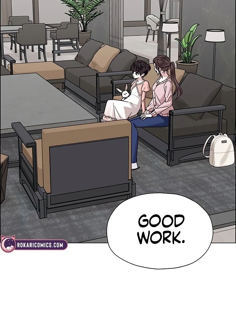 First Confession chapter 5 page 98