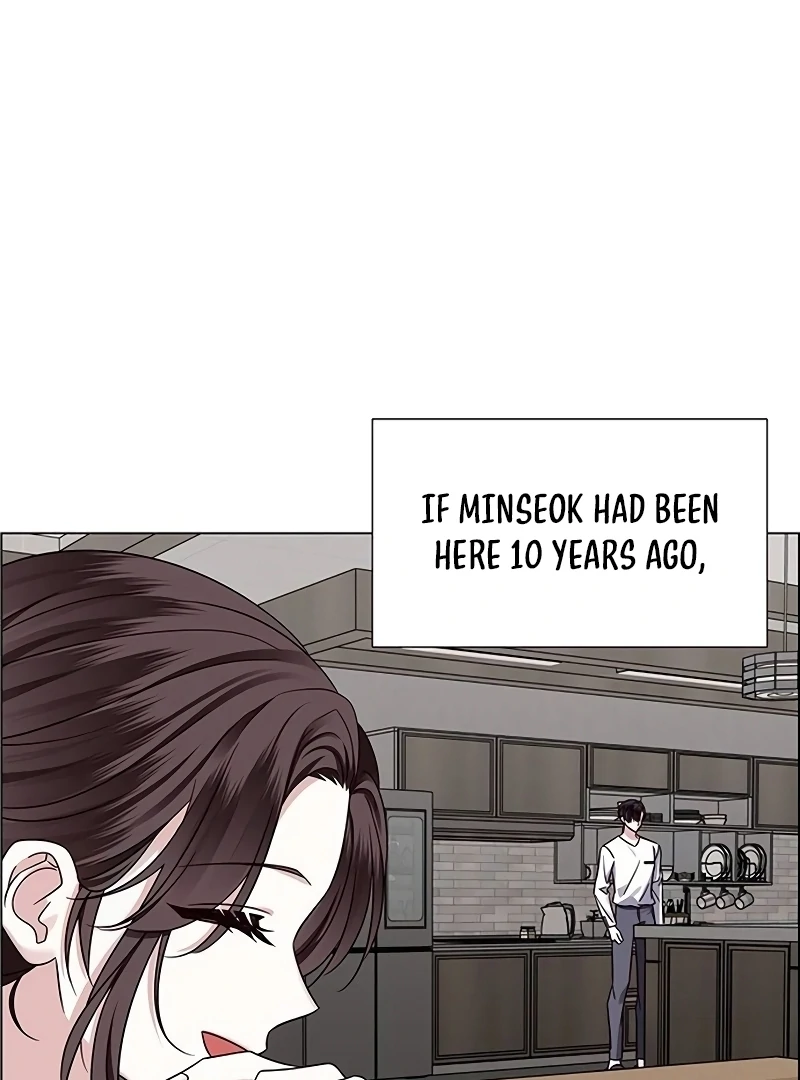 First Confession chapter 5 page 99