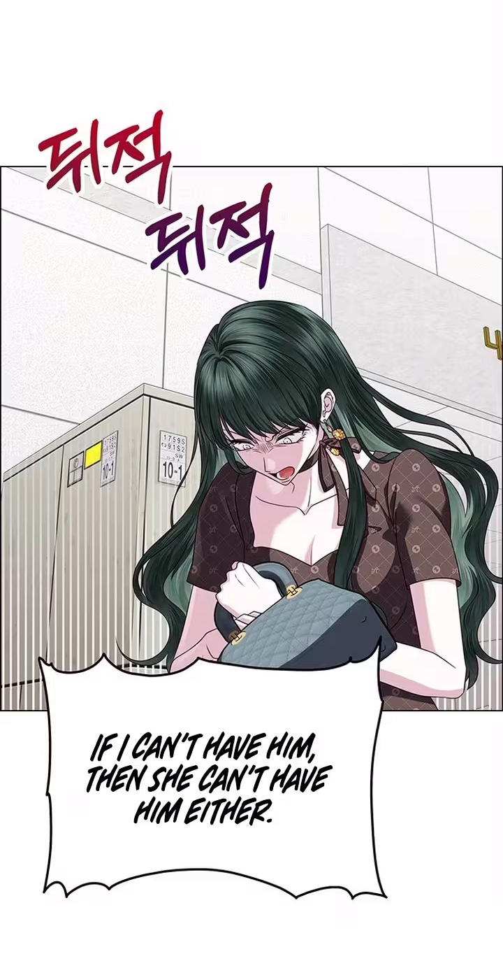 First Confession chapter 54 page 86
