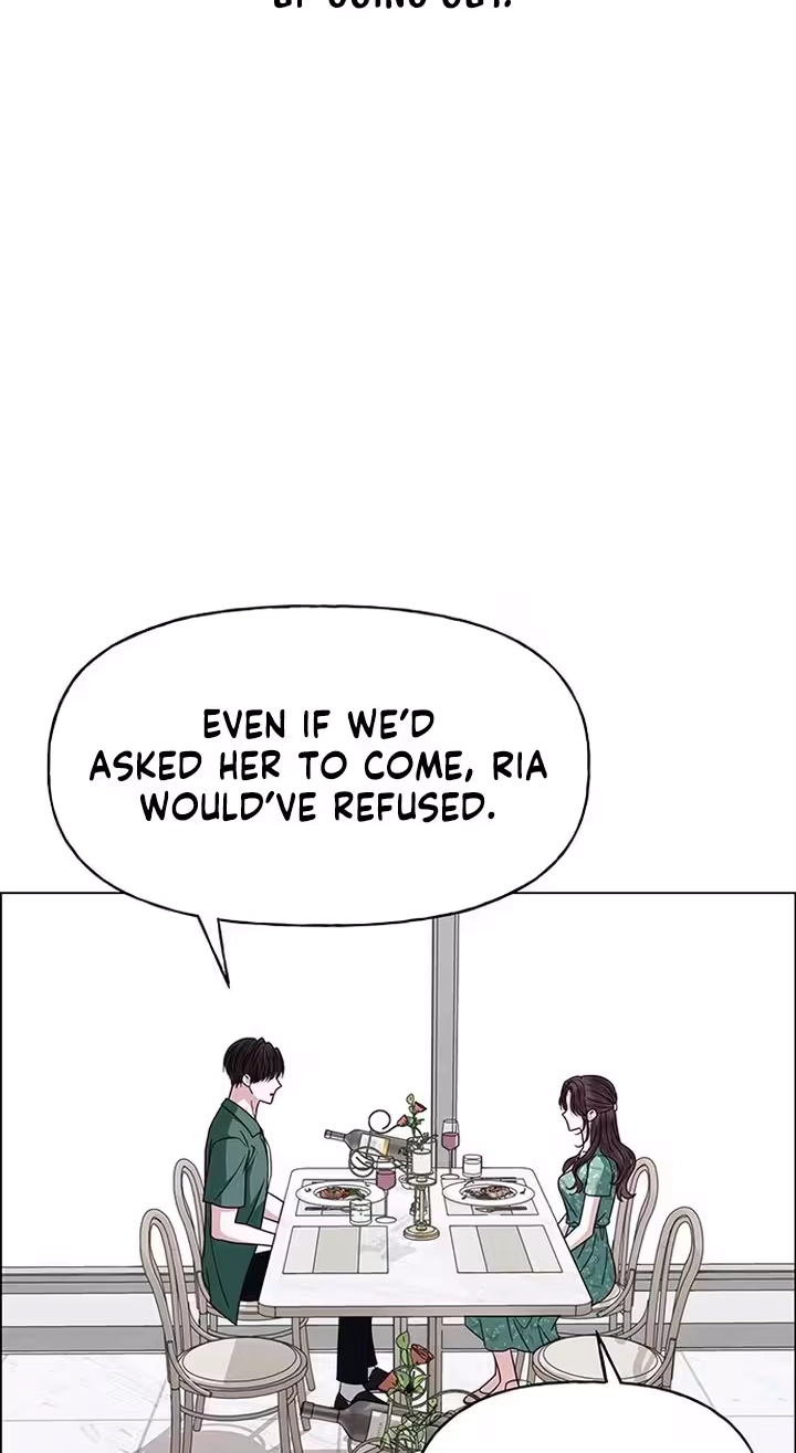 First Confession chapter 54 page 13