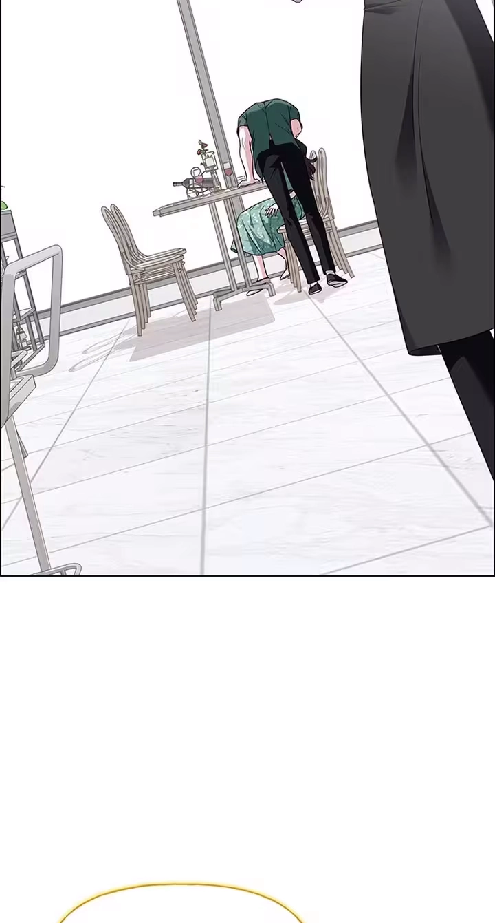 First Confession chapter 54 page 48