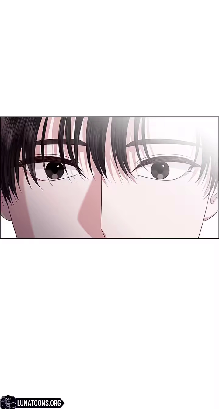 First Confession chapter 54 page 44