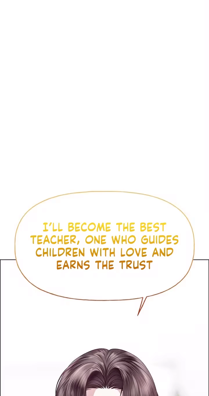 First Confession chapter 54 page 114