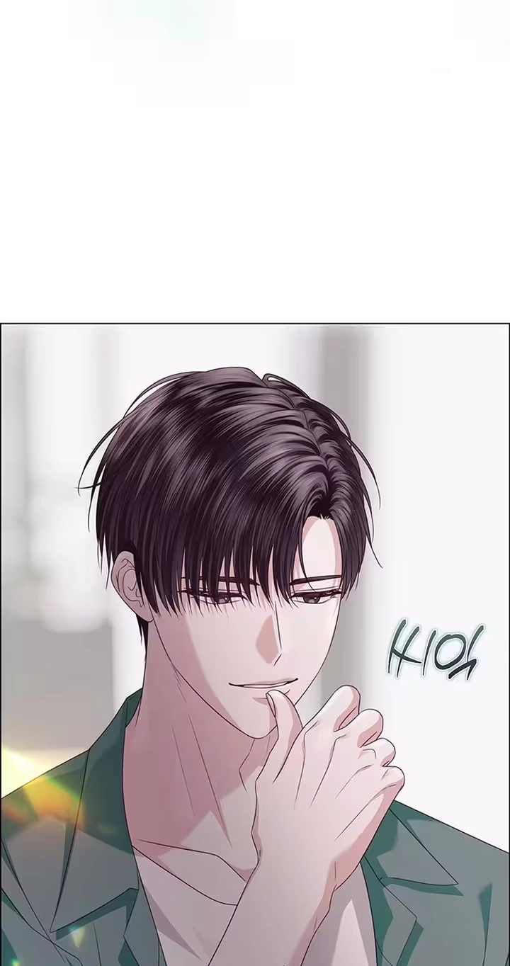 First Confession chapter 54 page 35
