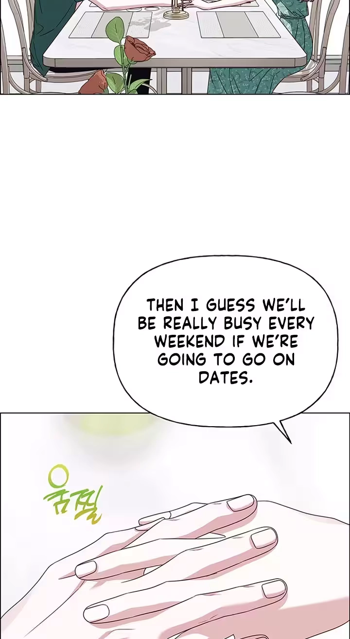 First Confession chapter 54 page 19