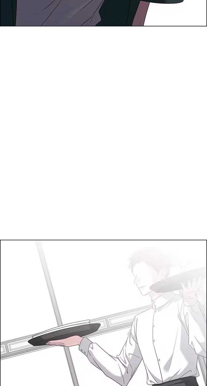 First Confession chapter 54 page 47