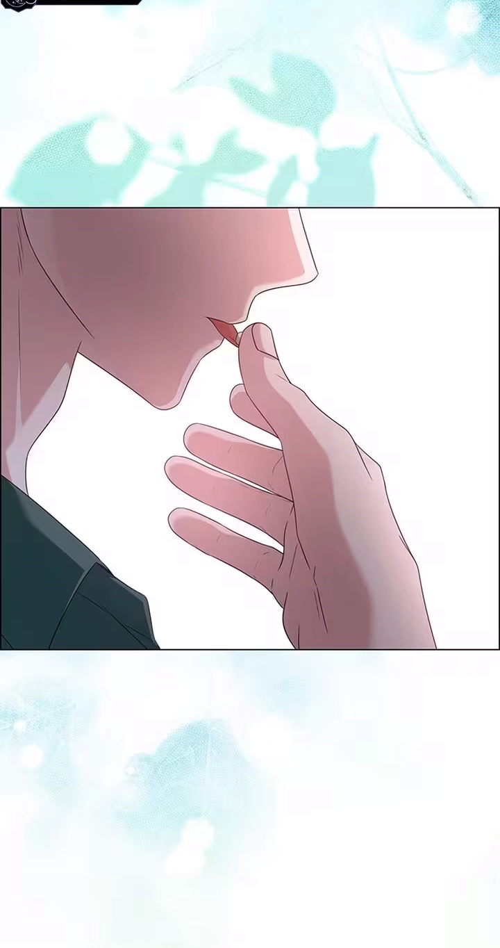 First Confession chapter 54 page 34