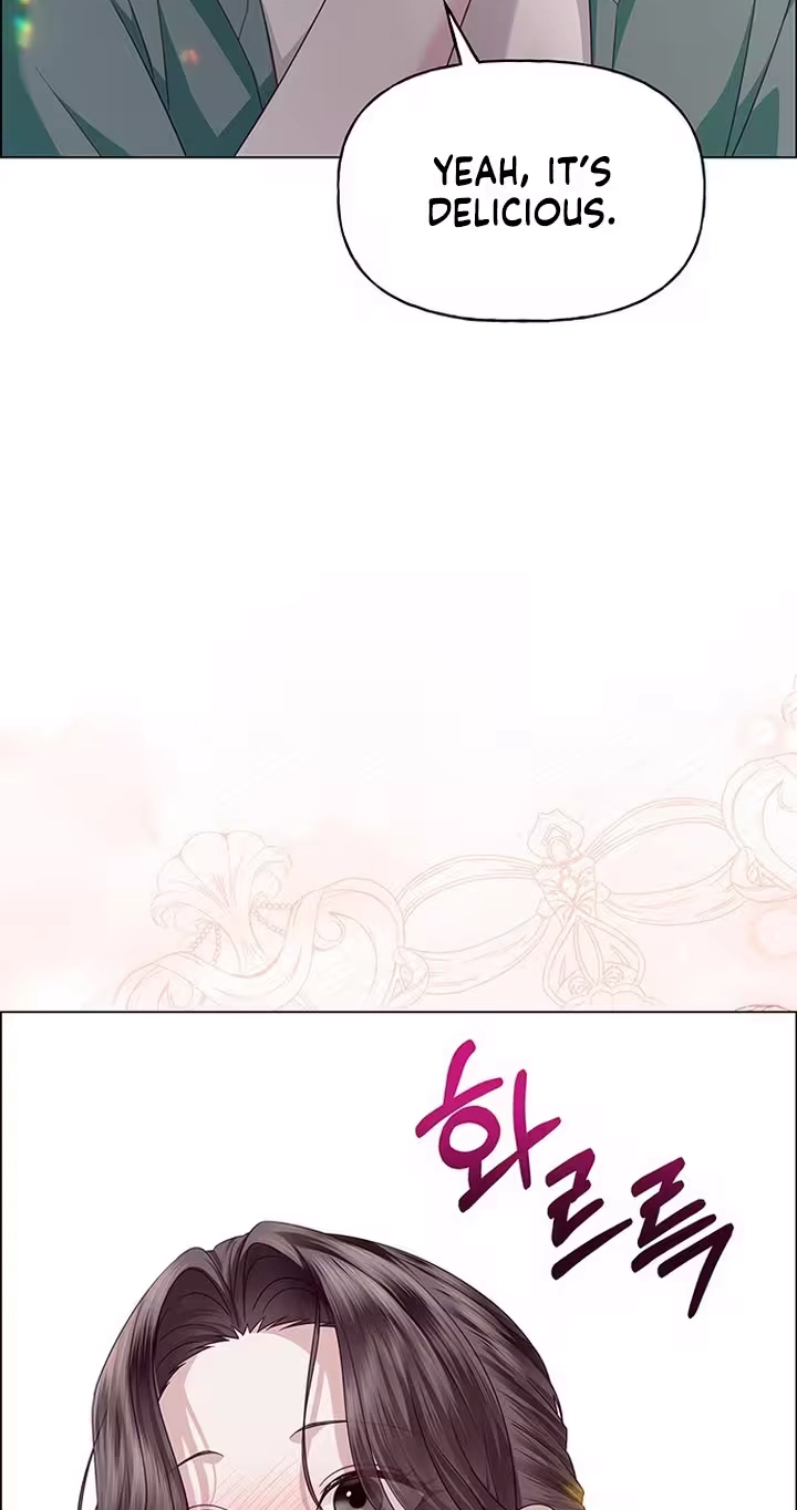 First Confession chapter 54 page 36