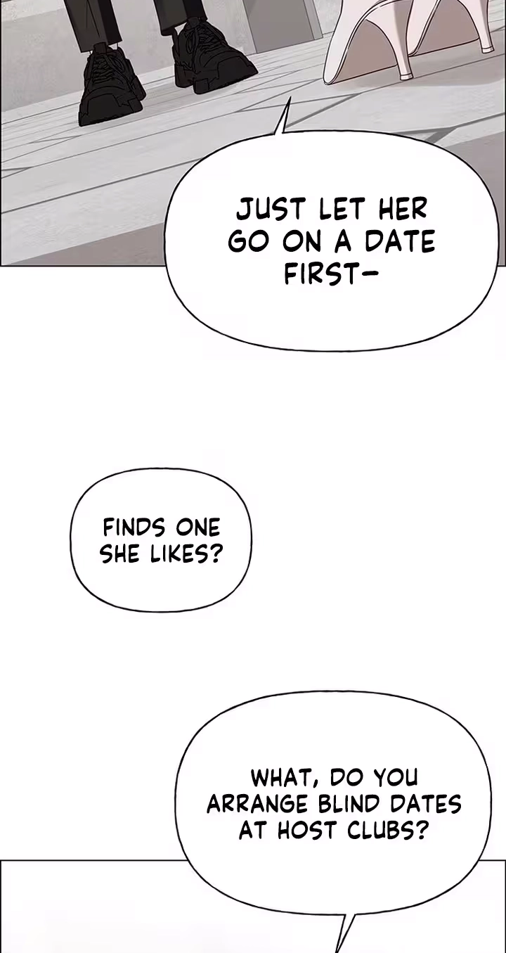 First Confession chapter 54 page 69