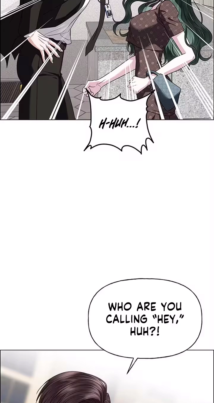 First Confession chapter 54 page 75