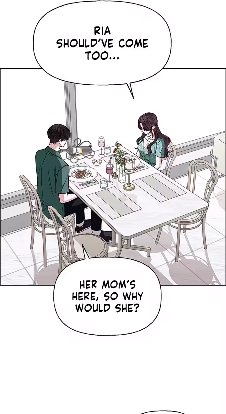 First Confession chapter 54 page 11