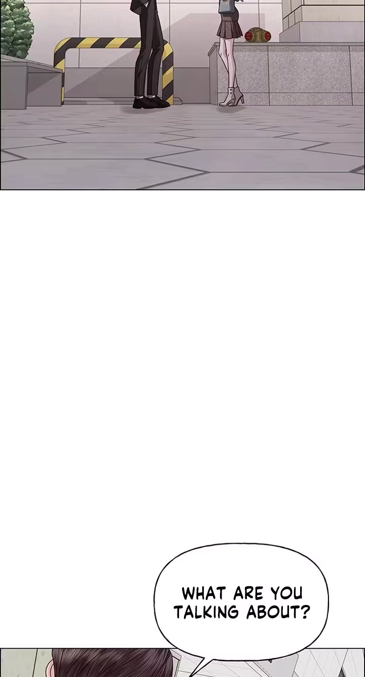 First Confession chapter 54 page 58