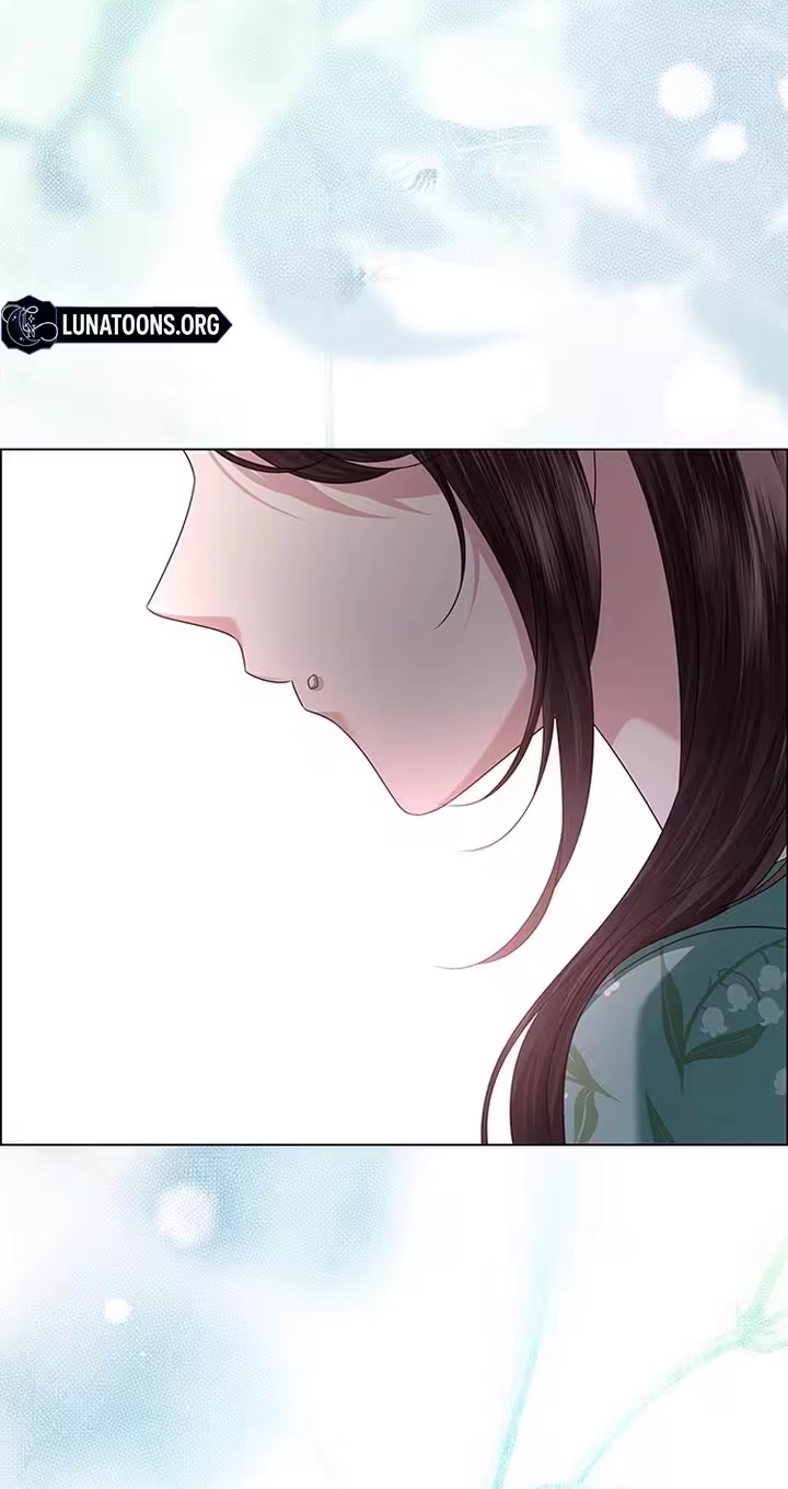 First Confession chapter 54 page 32