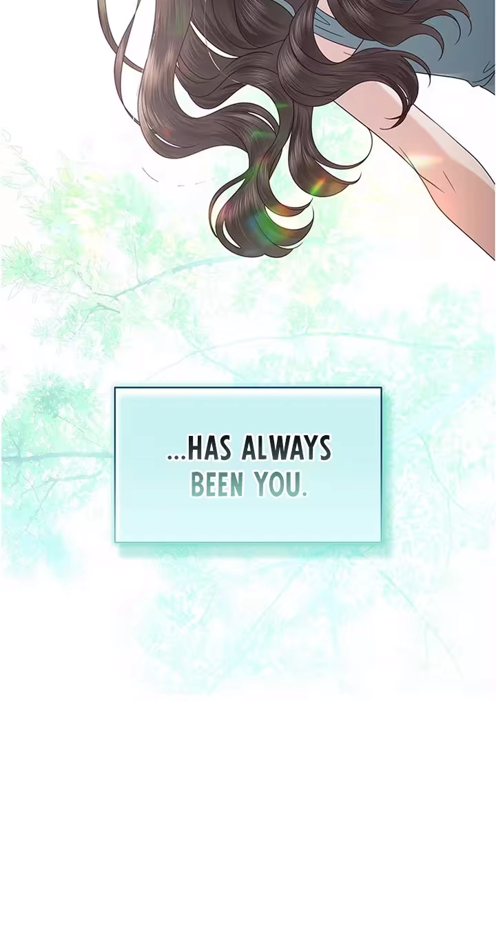 First Confession chapter 54 page 119