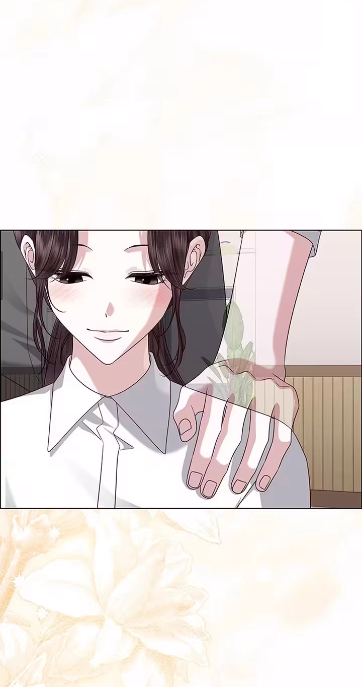 First Confession chapter 54 page 112