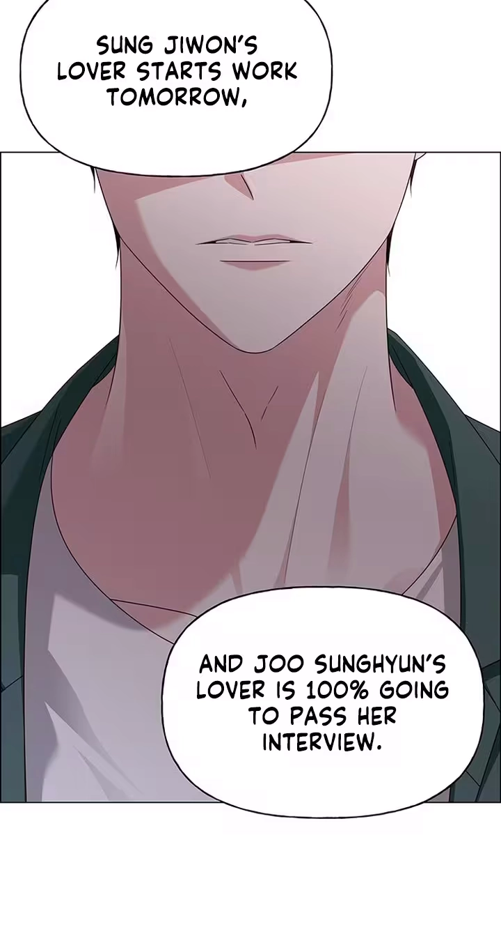 First Confession chapter 54 page 23