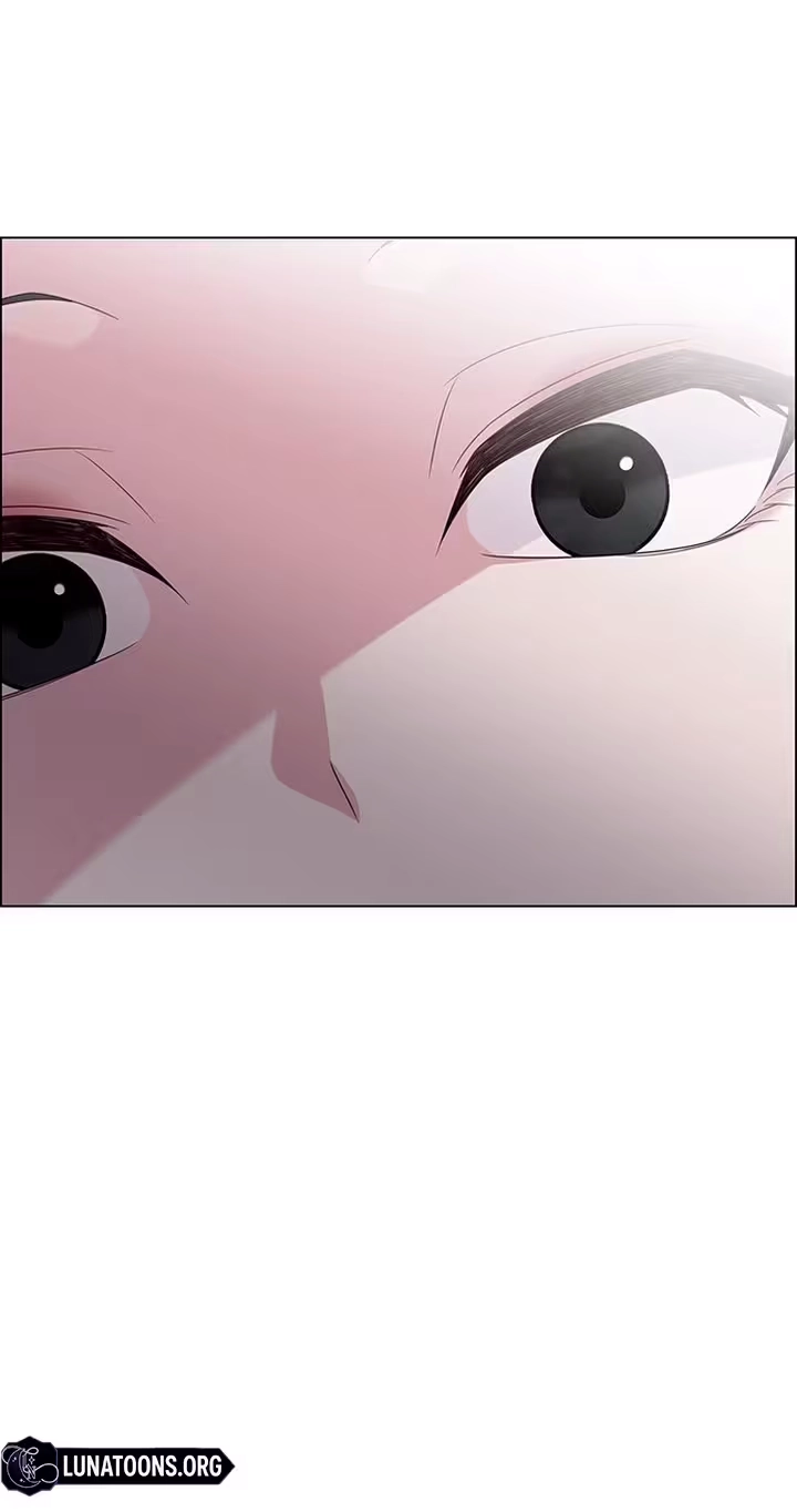 First Confession chapter 54 page 88