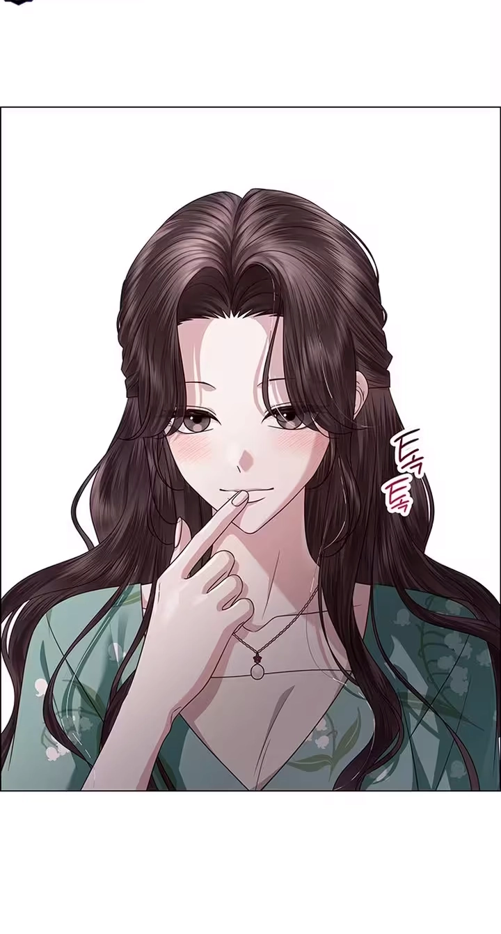 First Confession chapter 54 page 45