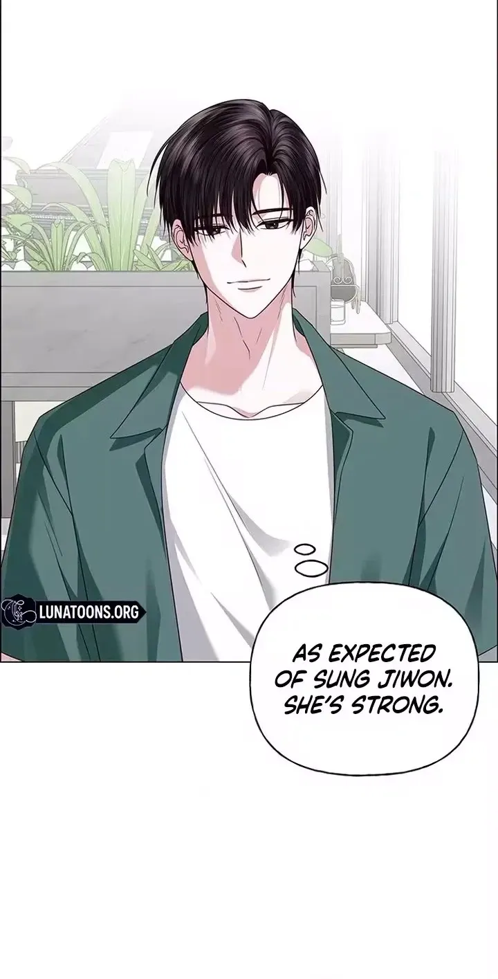First Confession chapter 54 page 10