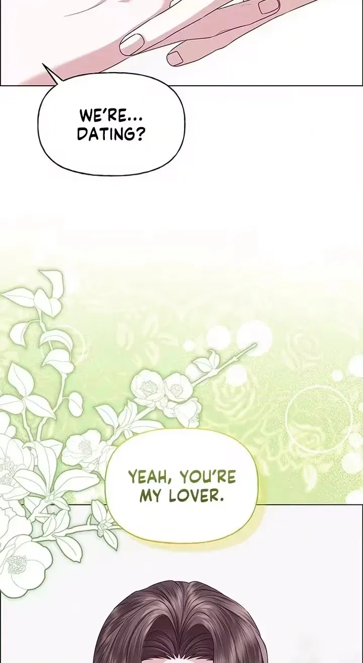 First Confession chapter 54 page 20