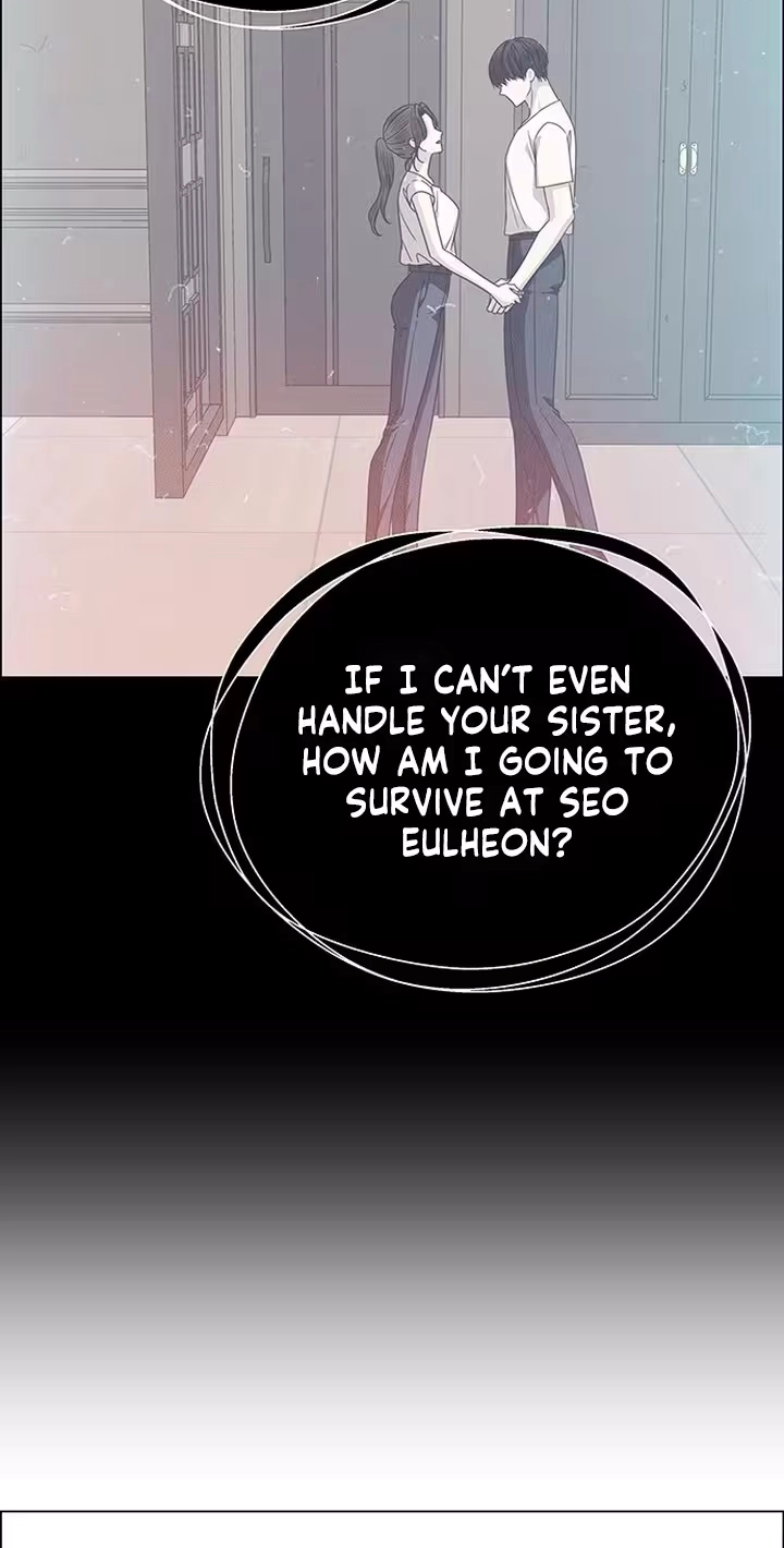 First Confession chapter 54 page 9