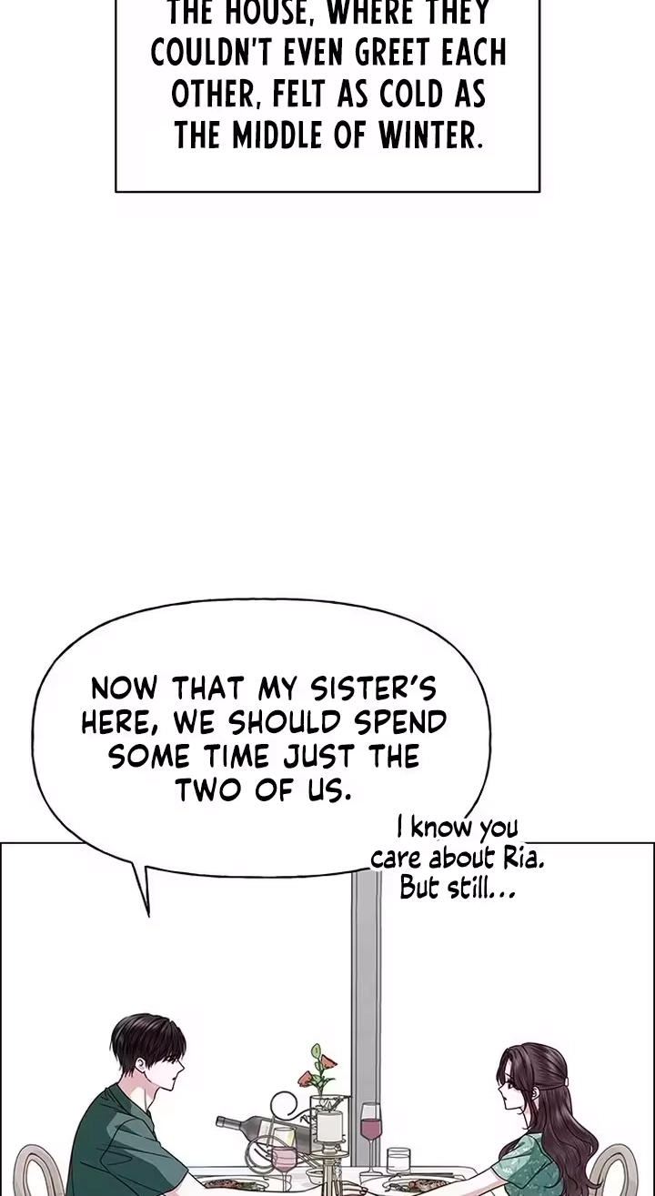 First Confession chapter 54 page 18