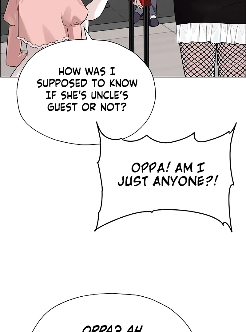 First Confession chapter 6 page 11