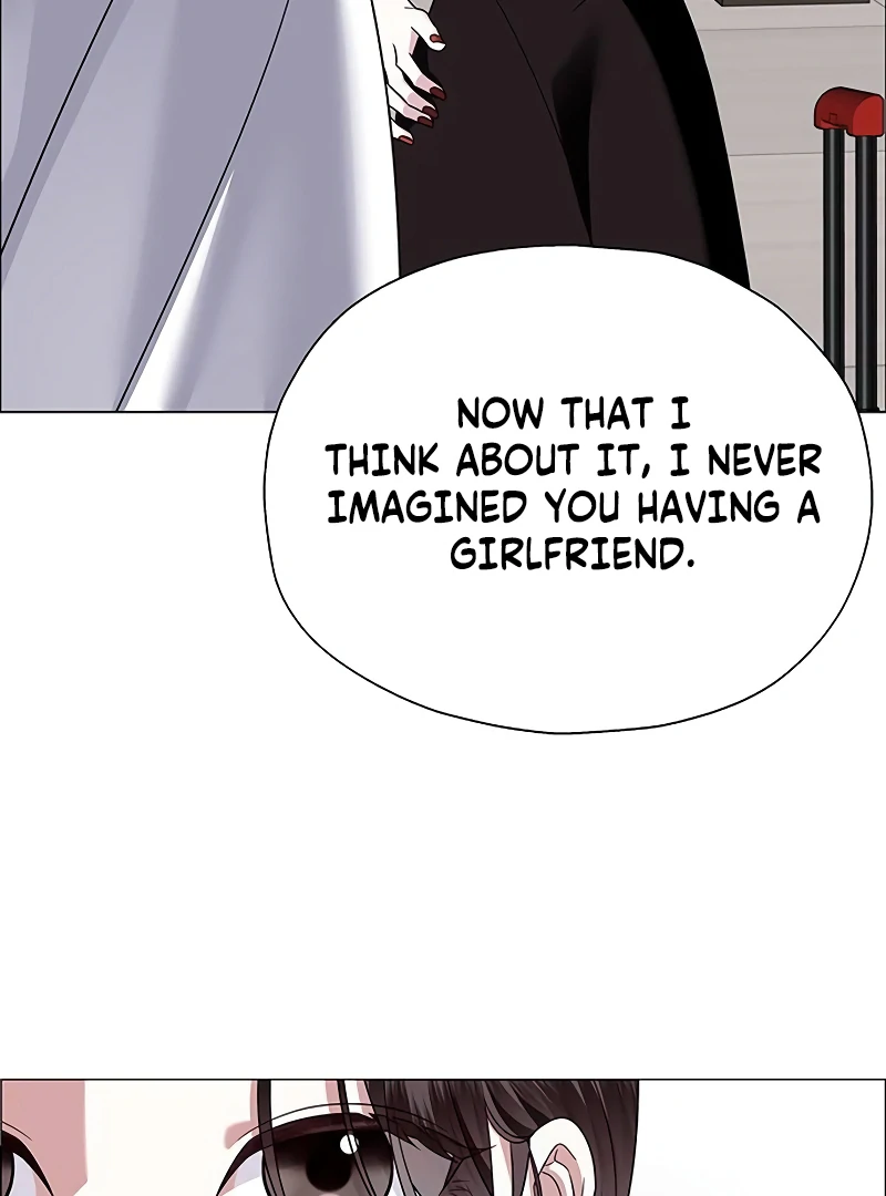 First Confession chapter 6 page 15