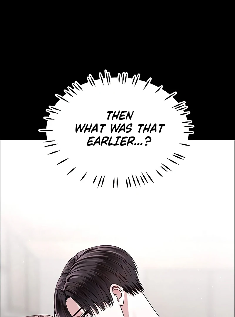 First Confession chapter 6 page 17