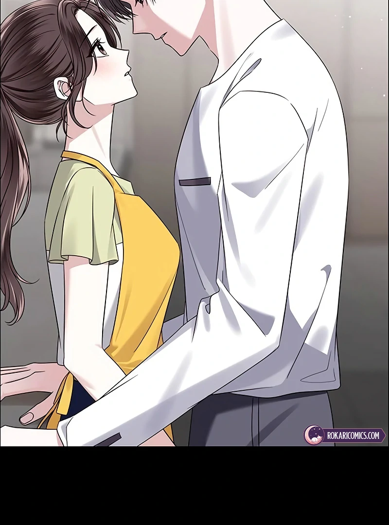 First Confession chapter 6 page 18