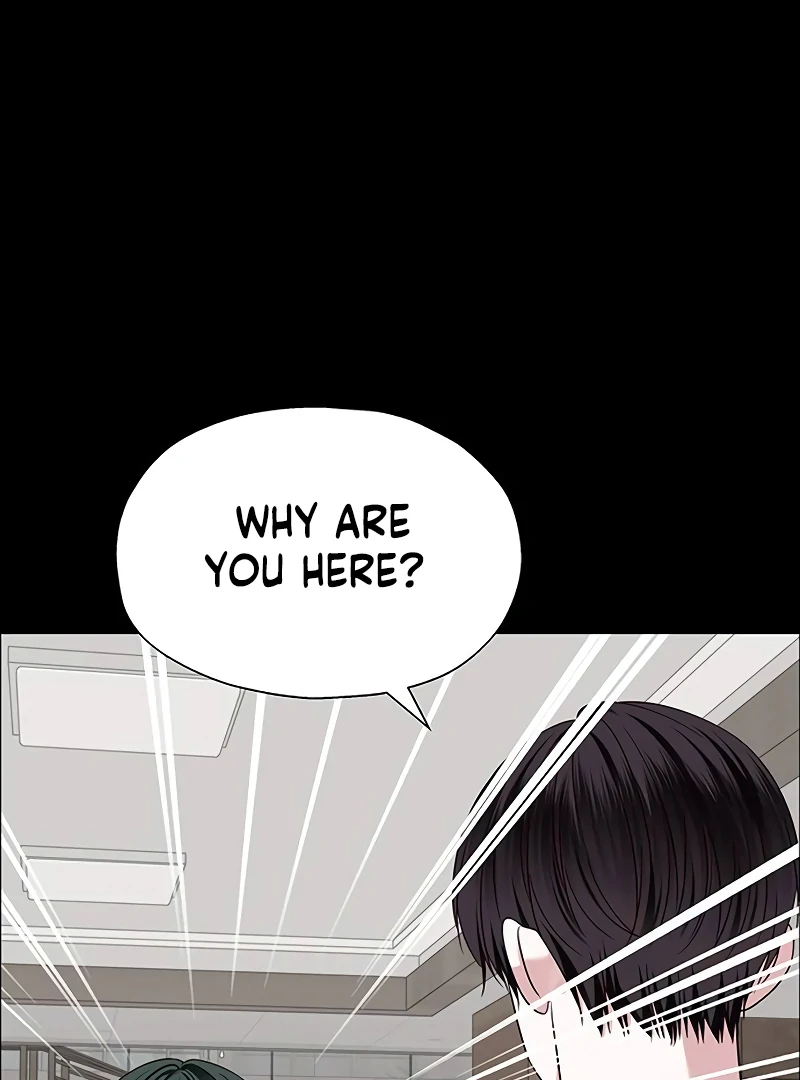 First Confession chapter 6 page 19
