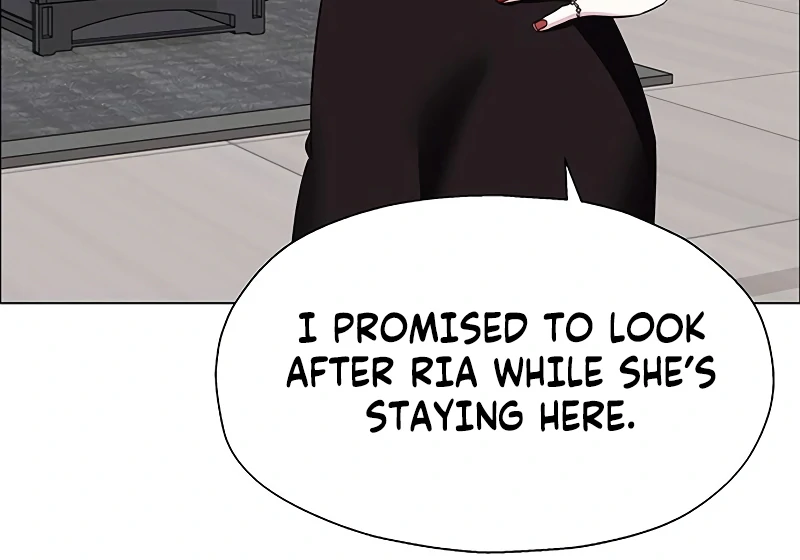 First Confession chapter 6 page 26