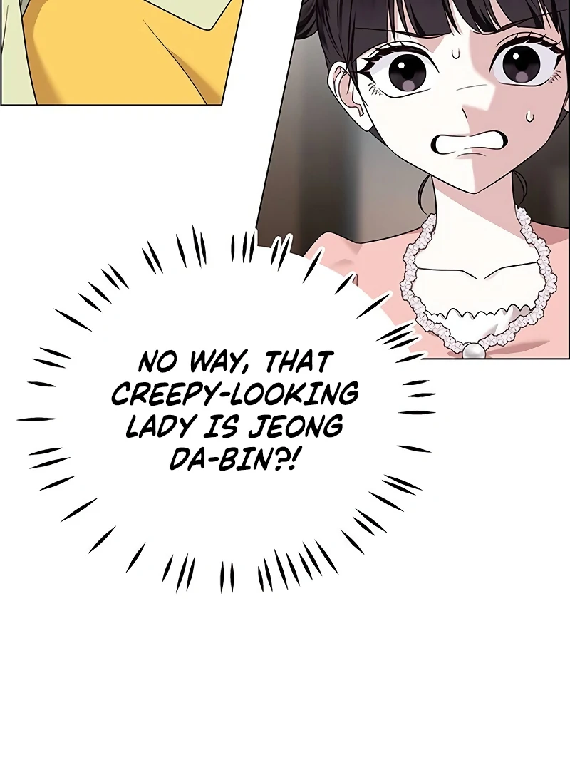 First Confession chapter 6 page 29