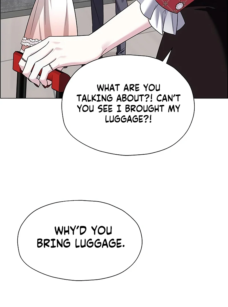 First Confession chapter 6 page 31