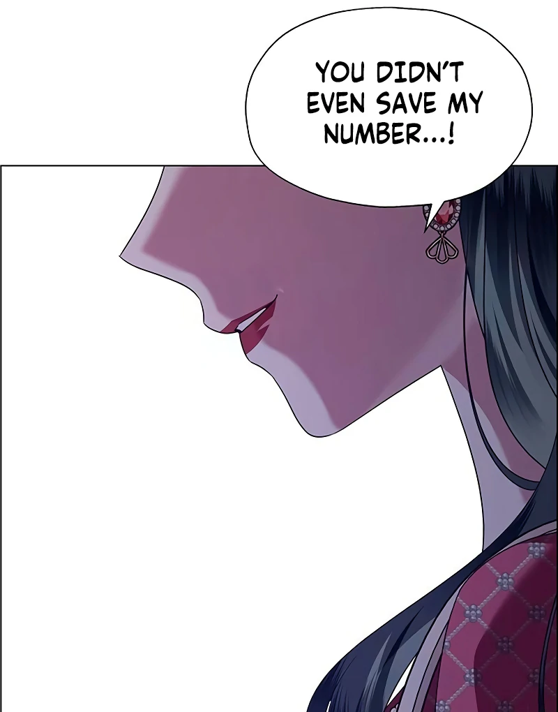 First Confession chapter 6 page 36