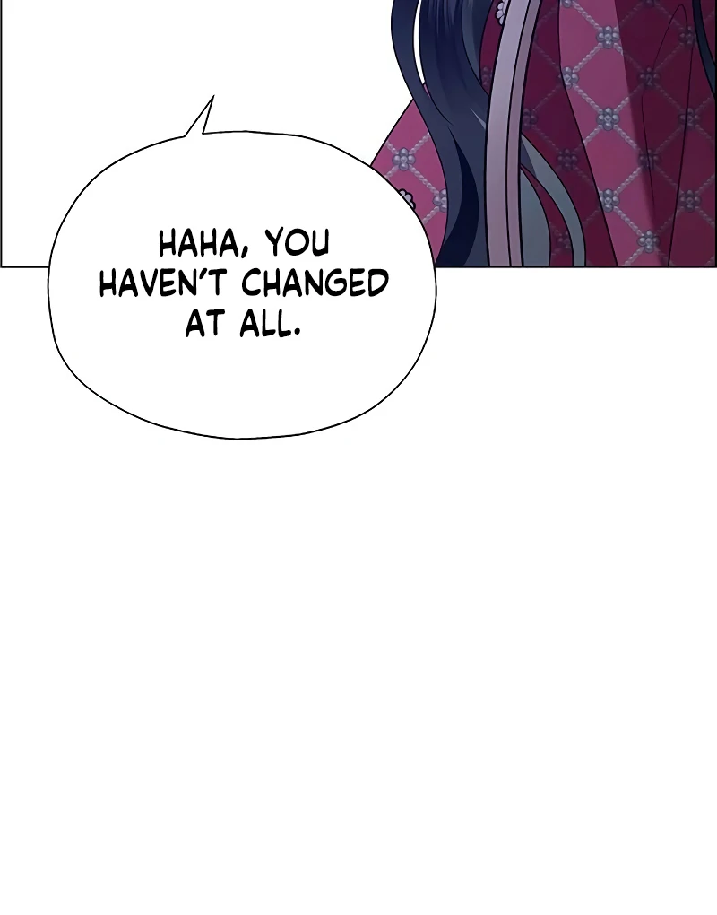First Confession chapter 6 page 37