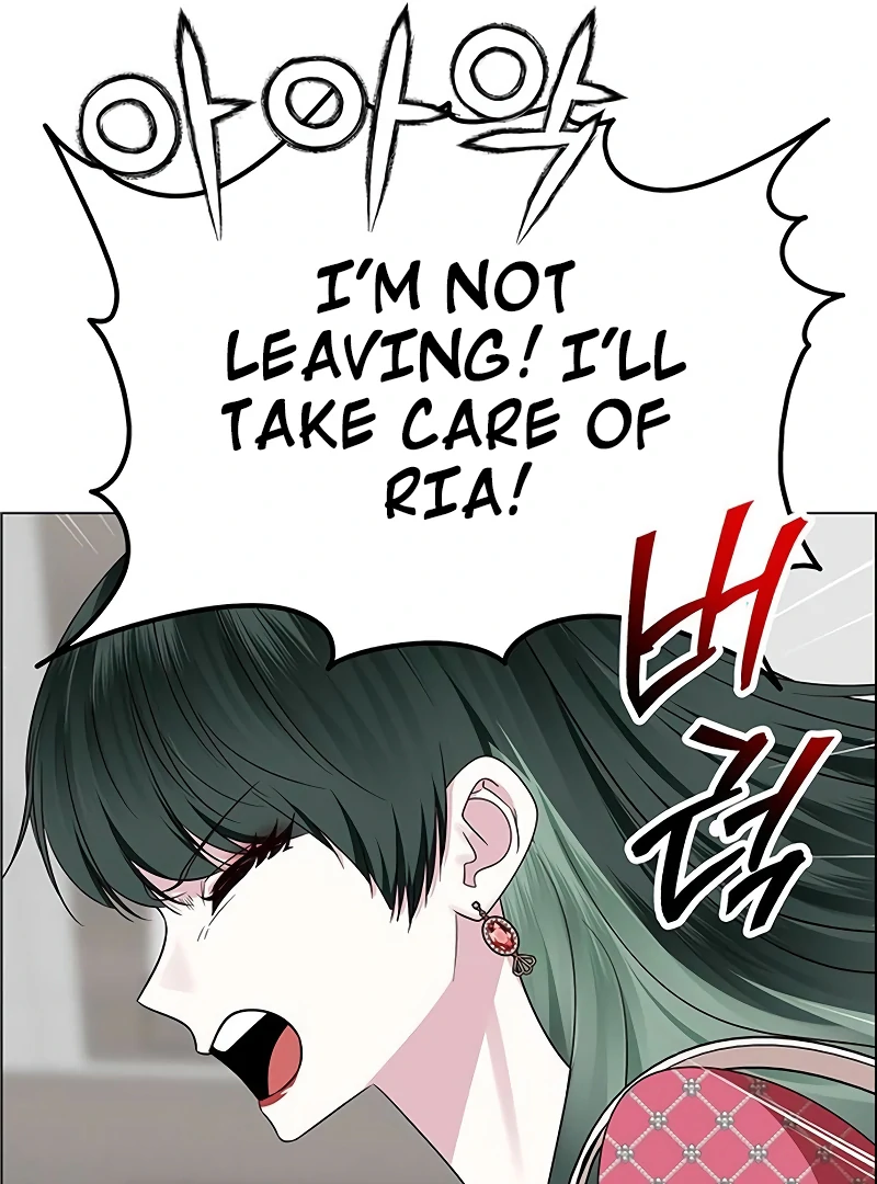 First Confession chapter 6 page 38
