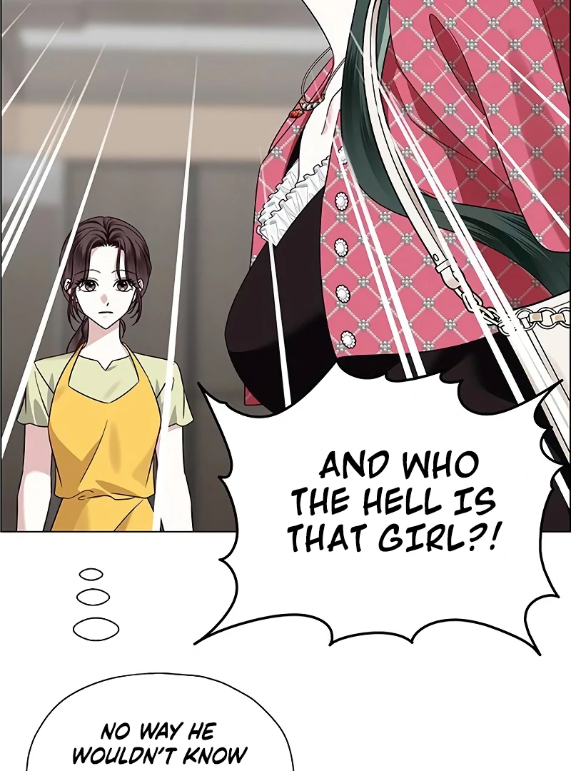 First Confession chapter 6 page 39