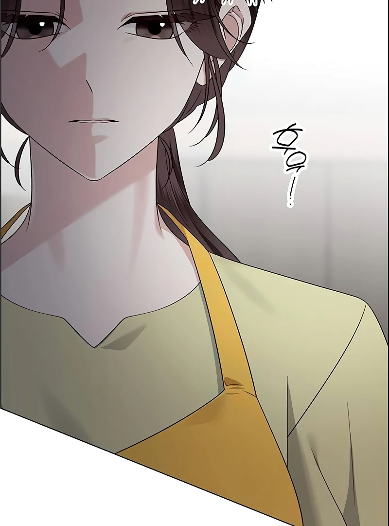 First Confession chapter 6 page 41