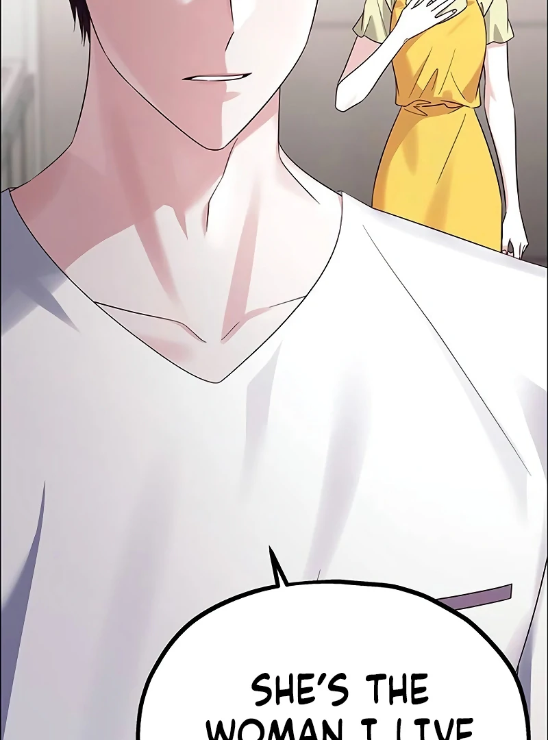 First Confession chapter 6 page 43