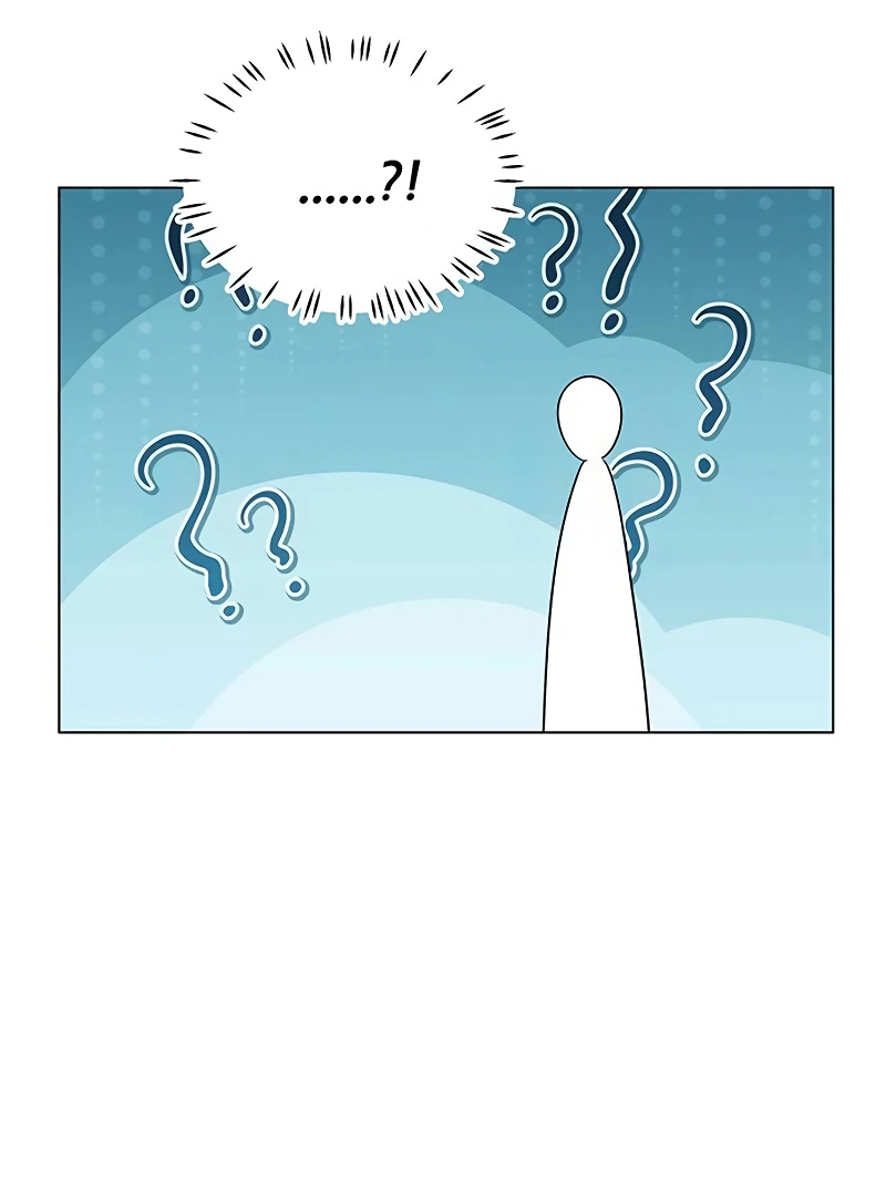 First Confession chapter 6 page 45