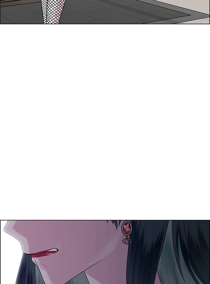 First Confession chapter 6 page 51