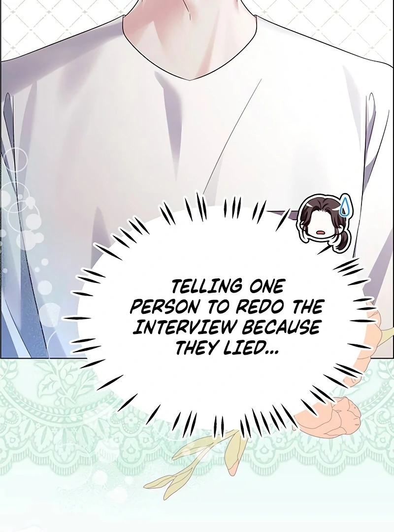 First Confession chapter 6 page 54