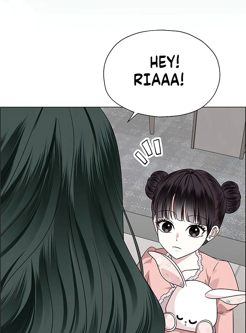 First Confession chapter 6 page 55