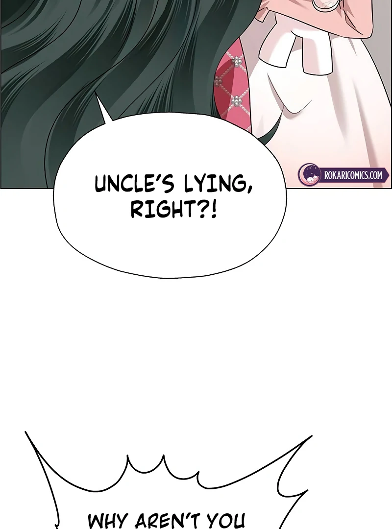 First Confession chapter 6 page 56