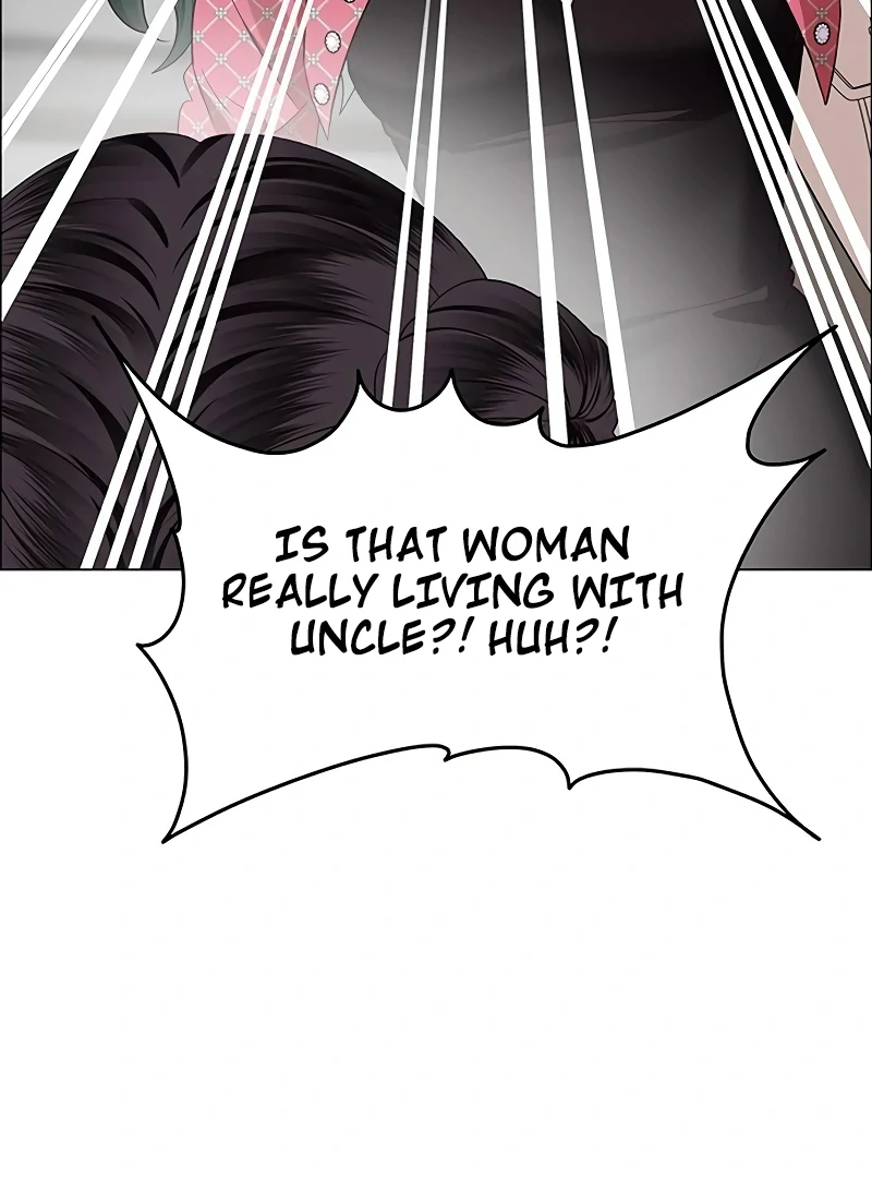 First Confession chapter 6 page 58