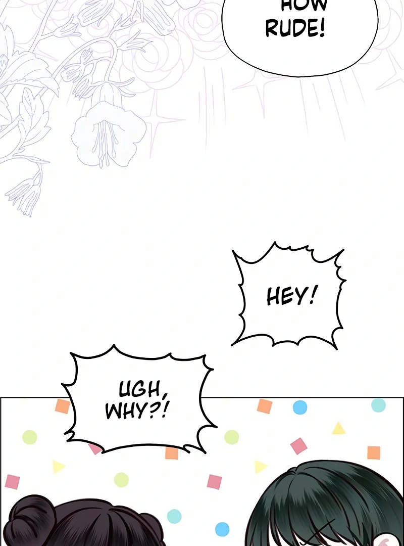 First Confession chapter 6 page 62