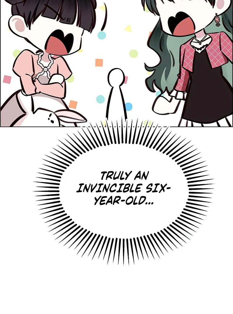 First Confession chapter 6 page 63