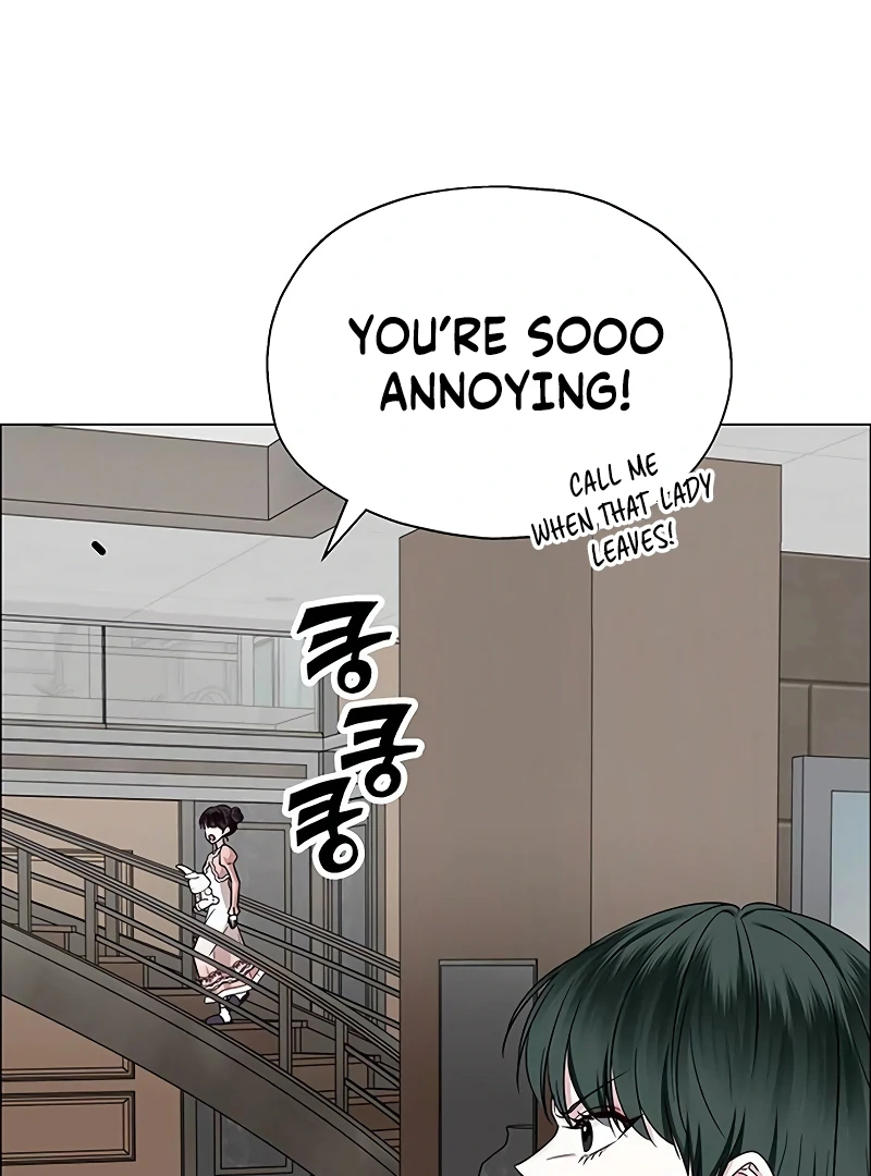 First Confession chapter 6 page 64