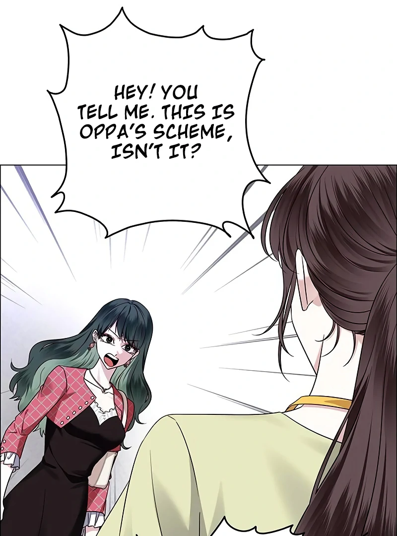 First Confession chapter 6 page 66